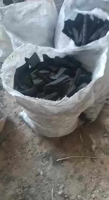 فروش ذغال  کبابی بصورت عمده|عمده‌فروشی|شیراز, دروازه قران|دیوار