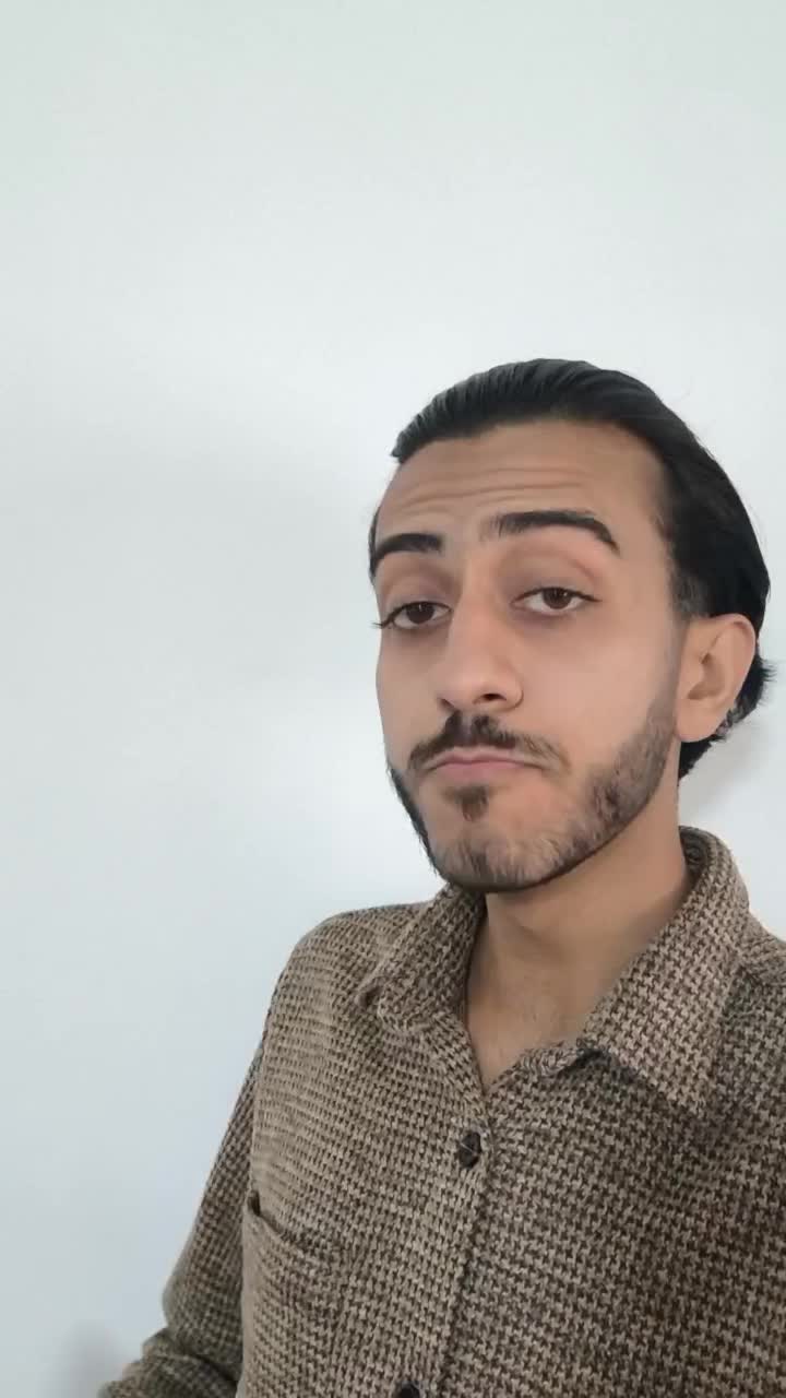 سامسونگ Samsung note 8 نوت ۸ هاشمی علاالدین|موبایل|تهران, شیخ هادی|دیوار