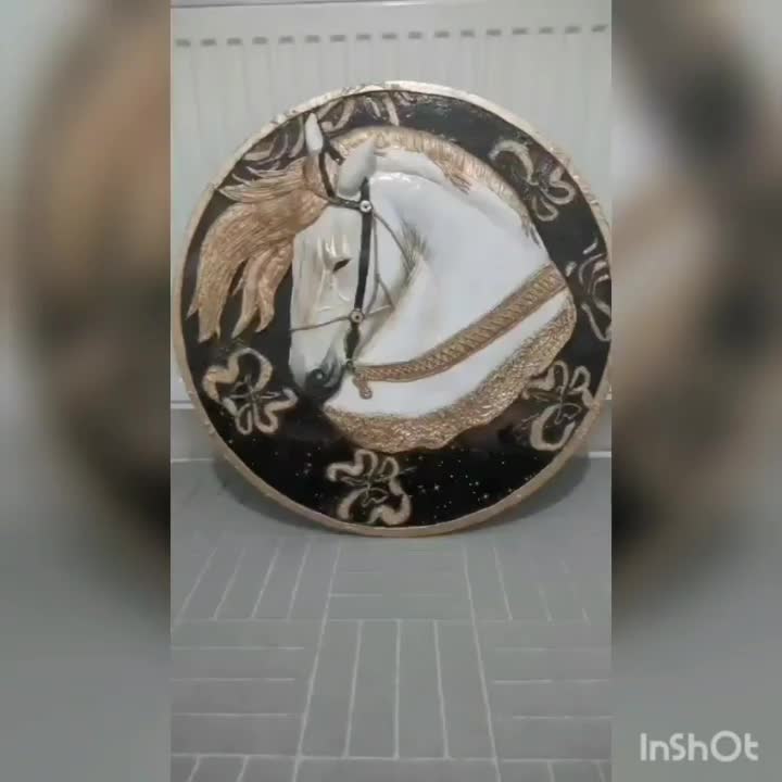 گالری باران|تابلو، نقاشی، عکس|کرمانشاه, |دیوار