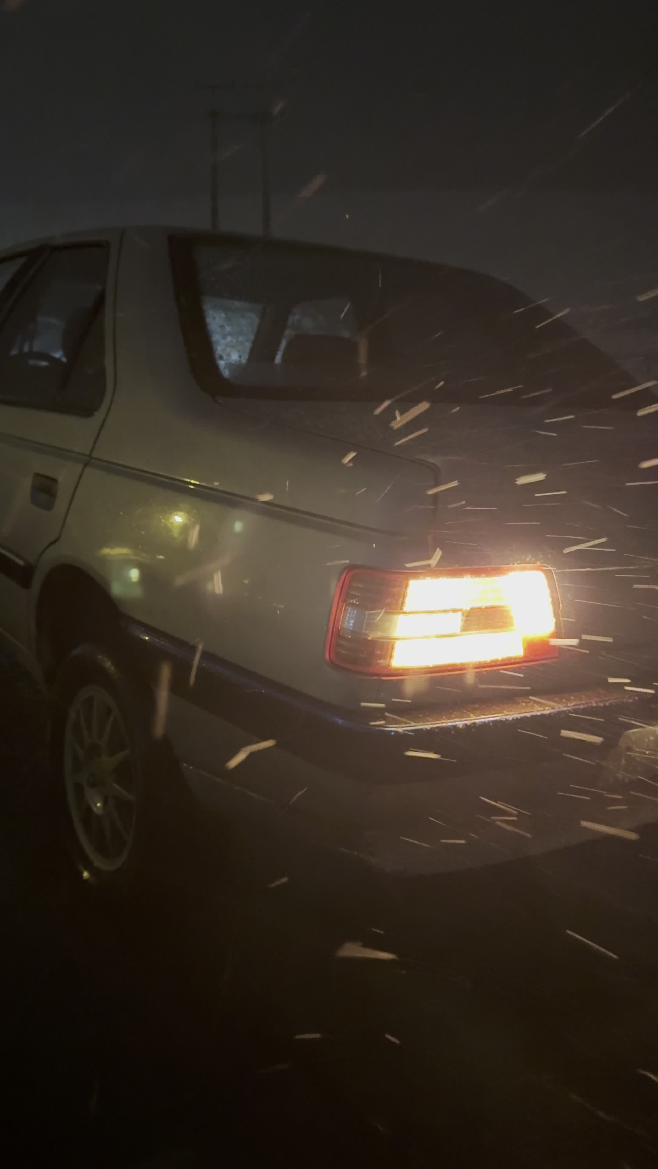 Slx 91|خودرو سواری و وانت|سنقر, |دیوار