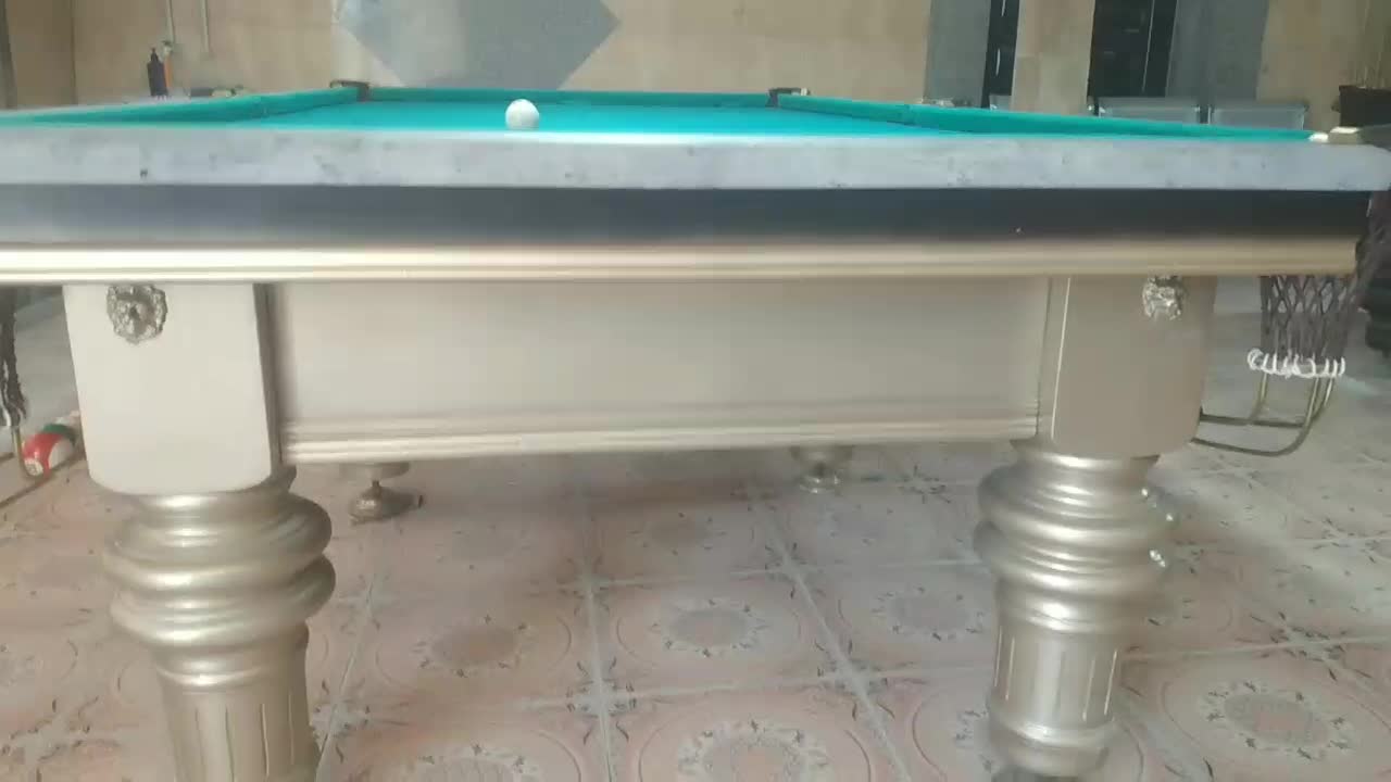 بیلیارد ۹ فوت|ورزشهای توپی|گل تپه, |دیوار