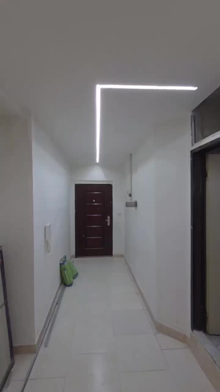 اجرای سقف کاذب کناف وتایل60+60|خدمات پیشه و مهارت|بیرجند, |دیوار