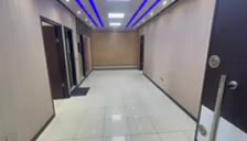150متر، بر خ شریعتی ،قیمت توافقی، موقعیت اداری|اجارهٔ دفتر کار، اتاق اداری، مطب|تهران, کاج|دیوار