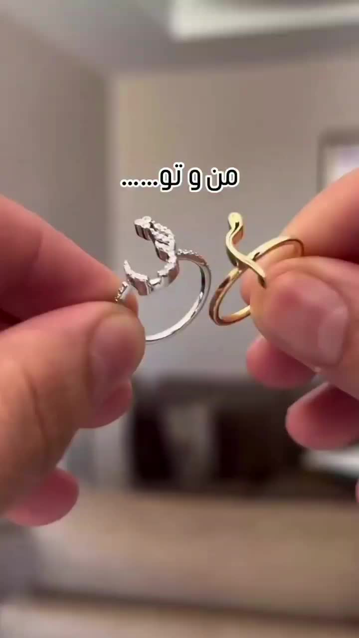 ساخت طلا با مجوز رسمی اجرت مناسب|جواهرات|اصفهان, شهشهان|دیوار