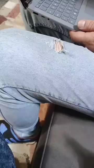 استخدام مدیر فروش با سابقه کار با درآمد عالی|استخدام بازاریابی و فروش|تهران, دانشگاه شریف|دیوار