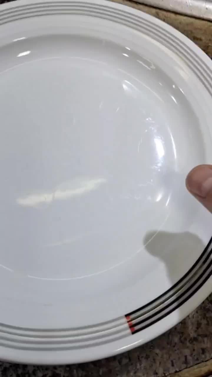 برنج گیلان صدری|خوردنی و آشامیدنی|تهران, وحیدیه|دیوار