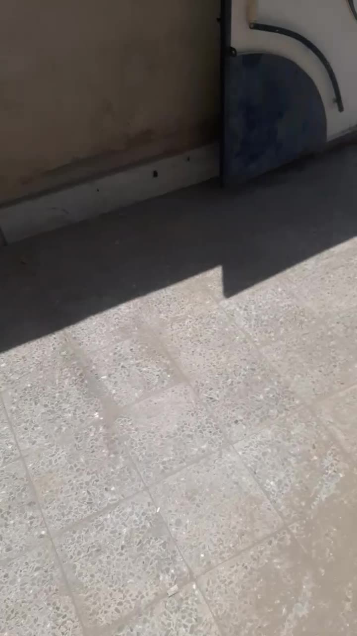 جوشکاری درب وپنجره سازی اصناف با طرح های مختلف|خدمات پیشه و مهارت|سراوان, |دیوار