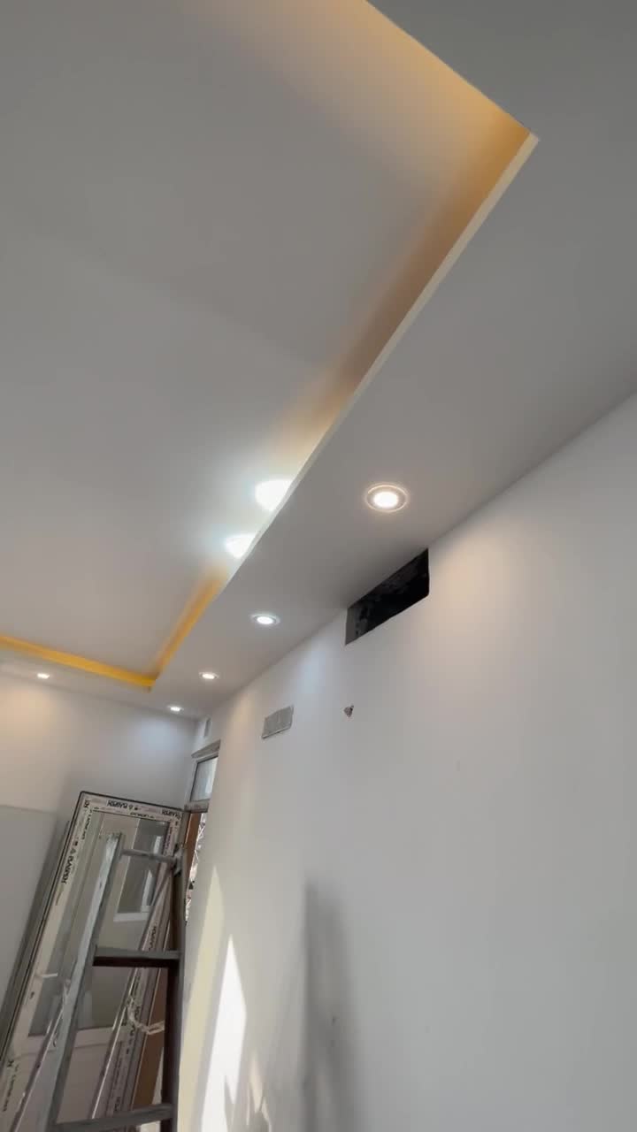 جعبه فیوز،لاین نوری،برقکاری،ایفون|خدمات پیشه و مهارت|سیرجان, |دیوار