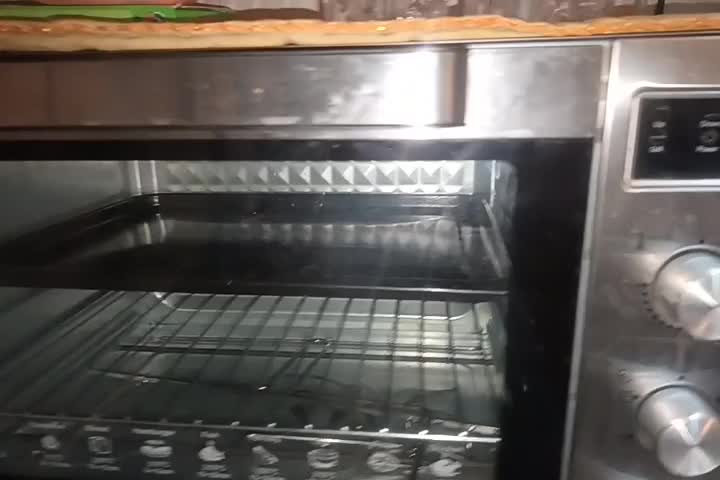 اون گستر|اجاق گاز و لوازم برقی پختوپز|اهواز, شهرک حفاری|دیوار