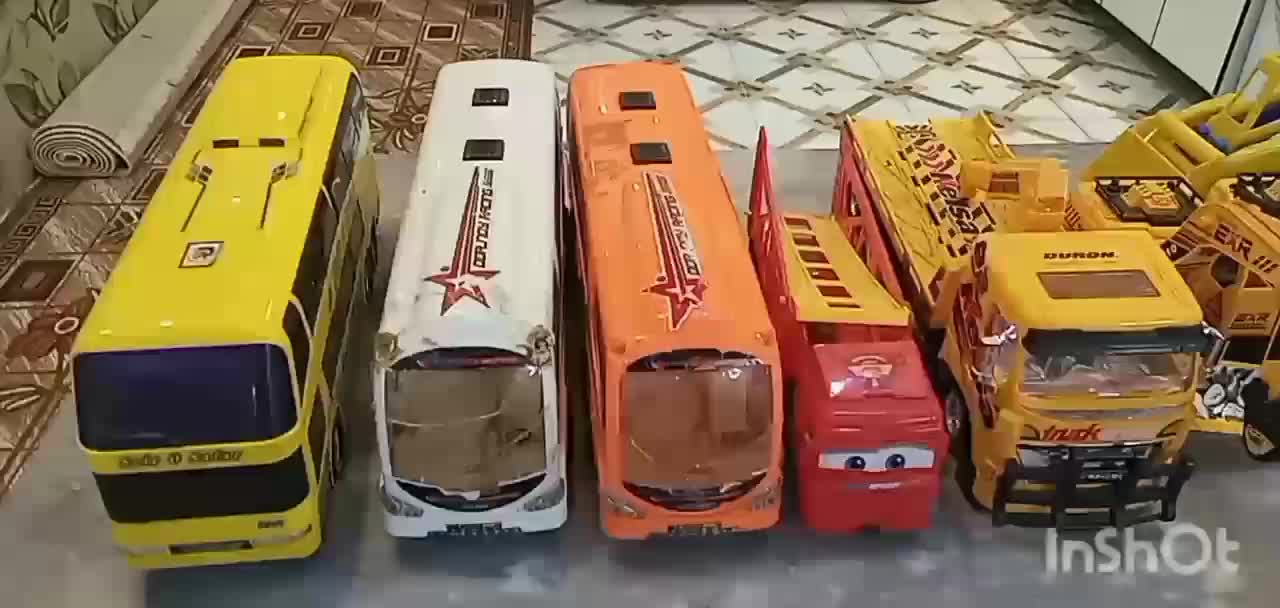 اسباب بازی|اسباببازی بچه|کویرات, |دیوار