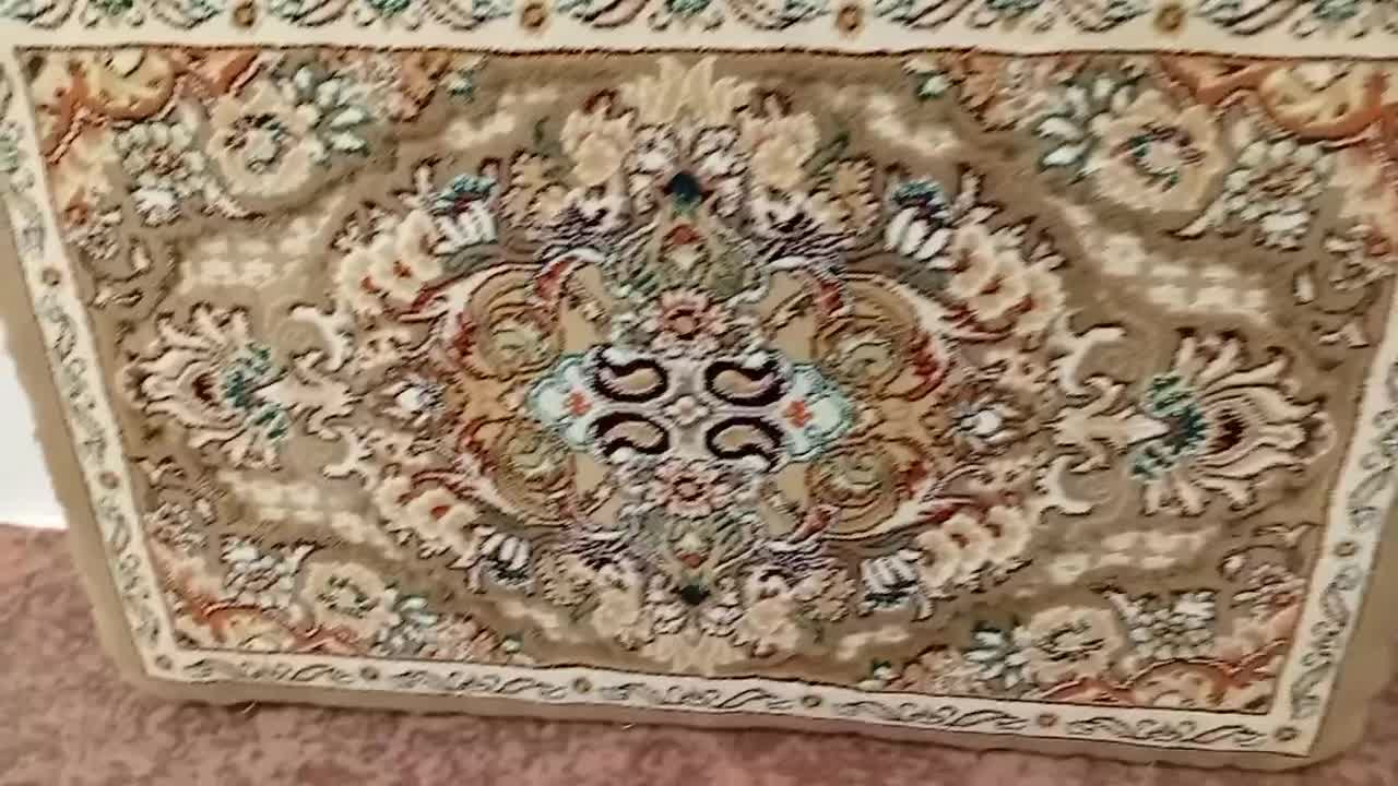 پشتی|پشتی|سقز, |دیوار