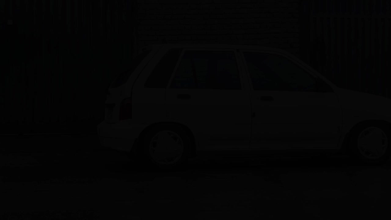 111|خودرو سواری و وانت|تبریز, |دیوار