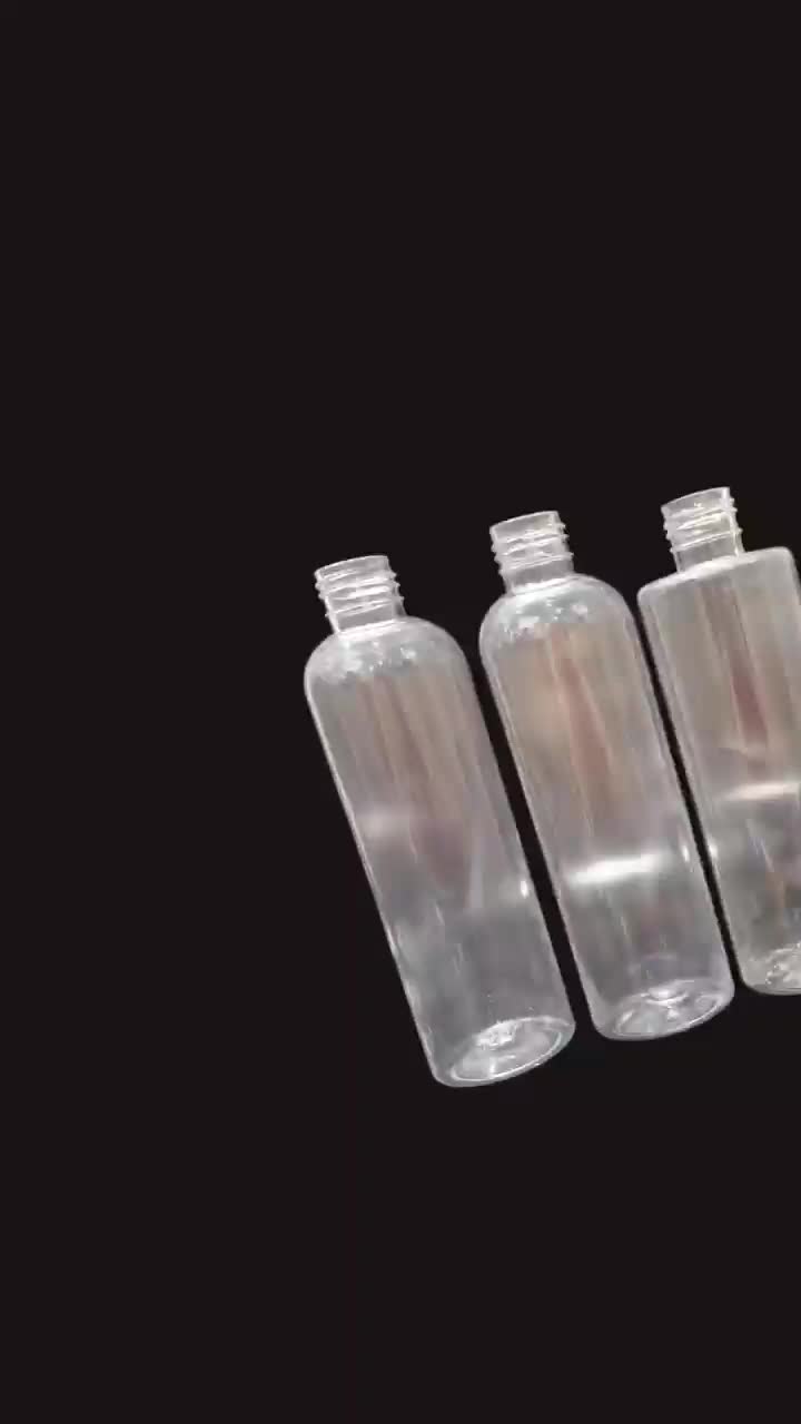 پت های الکلی یک لیتری|آرایشی، بهداشتی، درمانی|پاکدشت, پاکدشت (مامازند)|دیوار