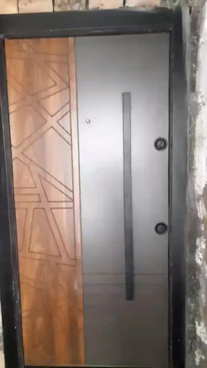 فروش یک واحد ۹۷متری نوساز|فروش آپارتمان|بیرجند, |دیوار