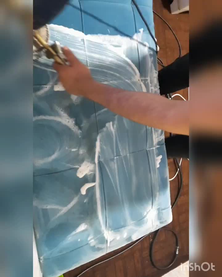 مبل شویی مبلشویی وقالیشویی آذری در منزل|خدمات نظافت|تبریز, |دیوار