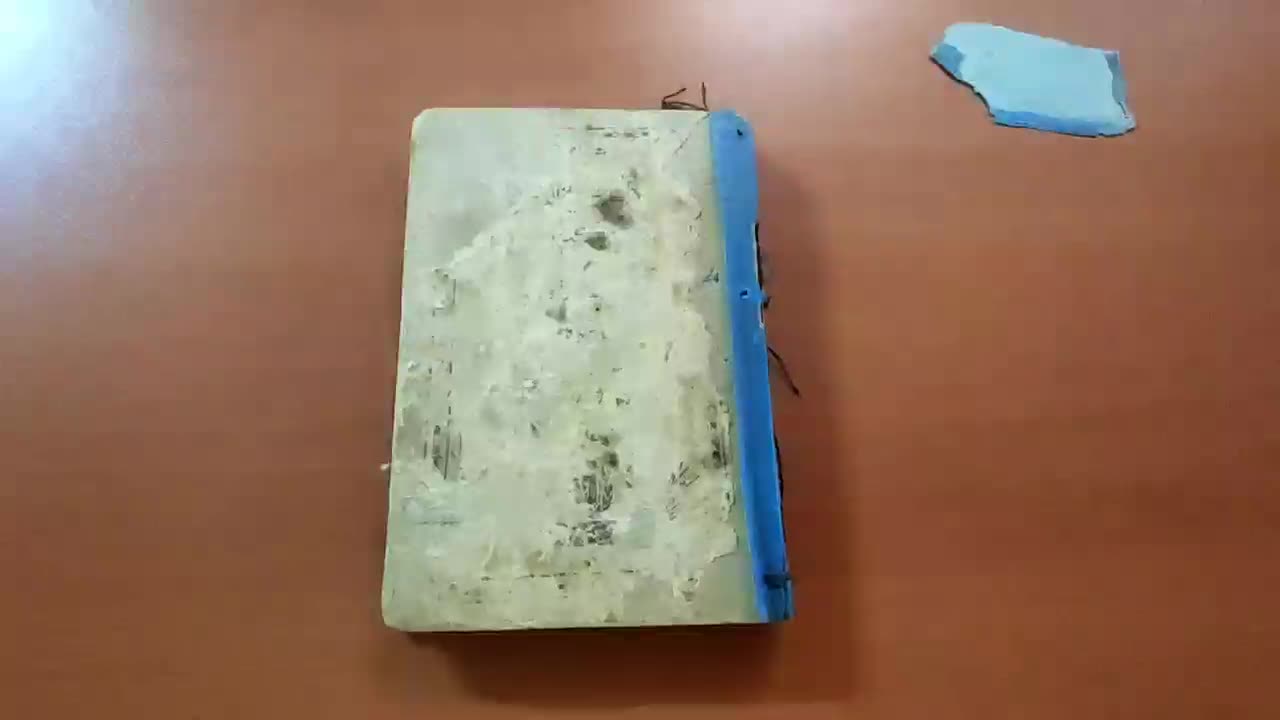 کتاب قدیمی علوم غریبه|کلکسیون اشیاء عتیقه|مشهد, مصلی|دیوار