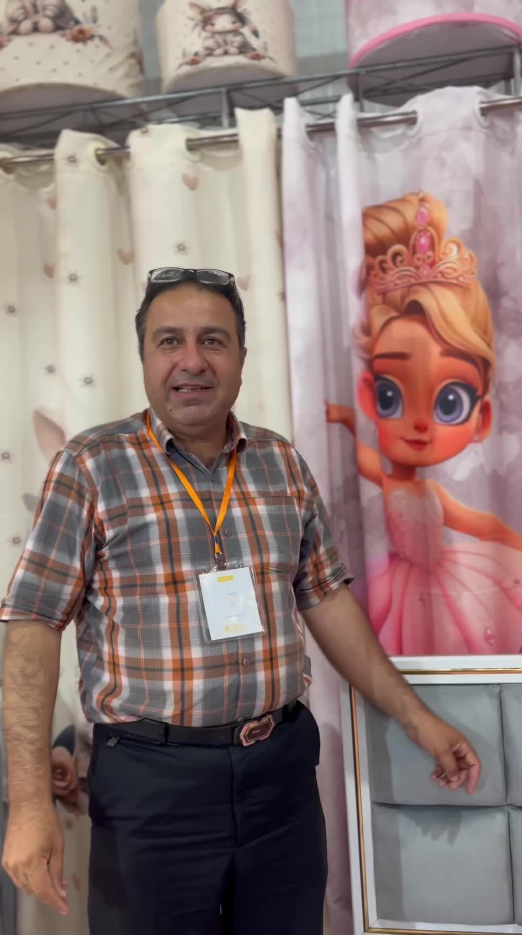 تولیدتشک گاردارنوزادی سیسمونی اقساط 6 ماه قزوین|اسباب و اثاث بچه|قزوین, |دیوار