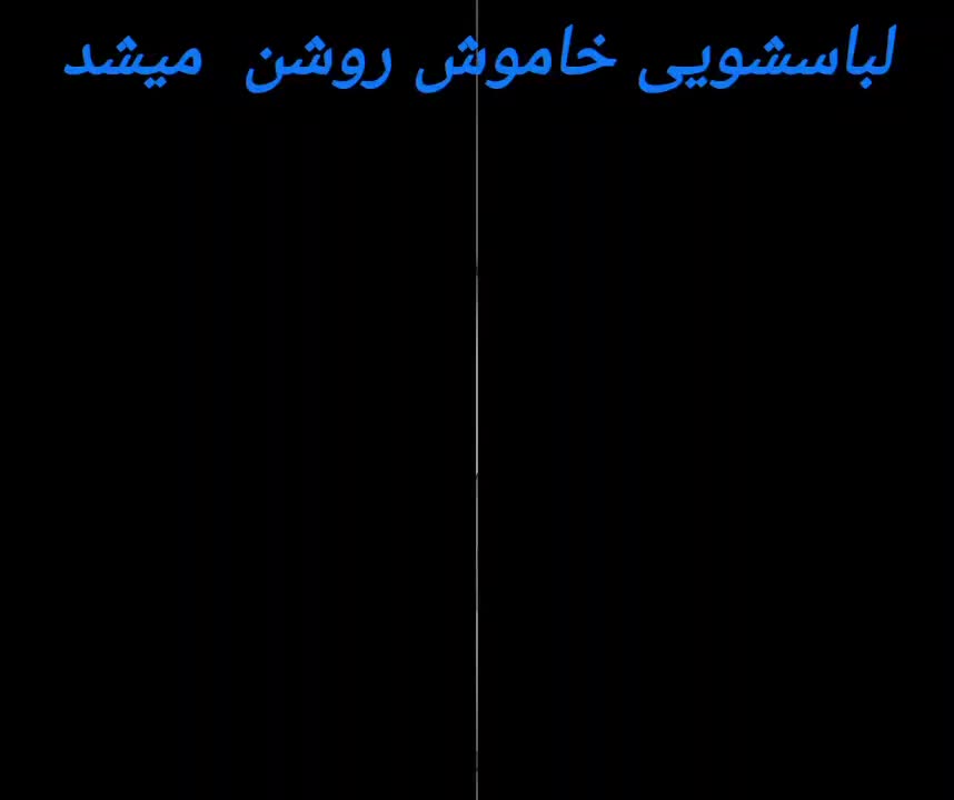 تعمیرات تخصصی لباسشویی و ظرفشویی و یخچال درمنزل|خدمات پیشه و مهارت|زنجان, |دیوار