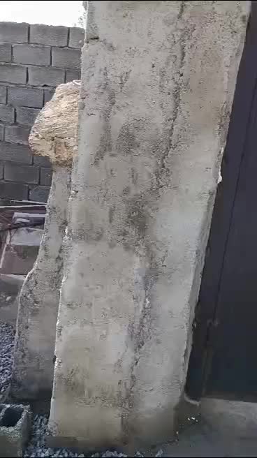 چهار دیواری اجاره|اجارهٔ دفتر صنعتی، کشاورزی، تجاری|رباط‌کریم, انجم آباد|دیوار