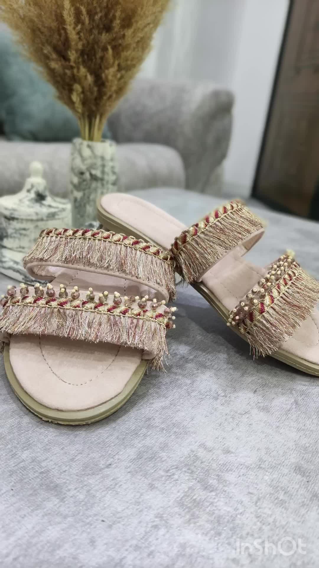 صندل|کیف، کفش، کمربند|بانه, |دیوار