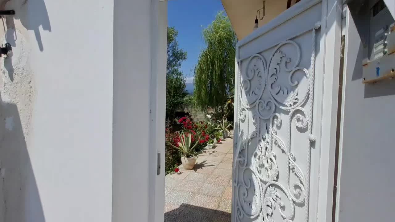 ویلا نوساز|اجارهٔ کوتاه‌مدت ویلا و باغ|لوندویل, |دیوار