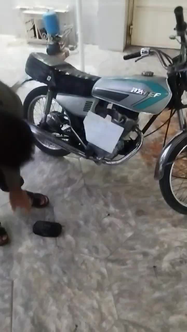 سنگ قیمتی|جواهرات|خرمشهر, |دیوار