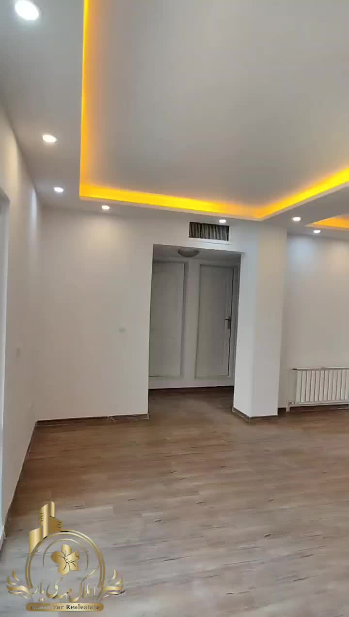 فول شیک*وام و عرصه تسویه*پارکینگ سندی*نورگیر|فروش آپارتمان|هشتگرد, شهرک آرتیمان|دیوار