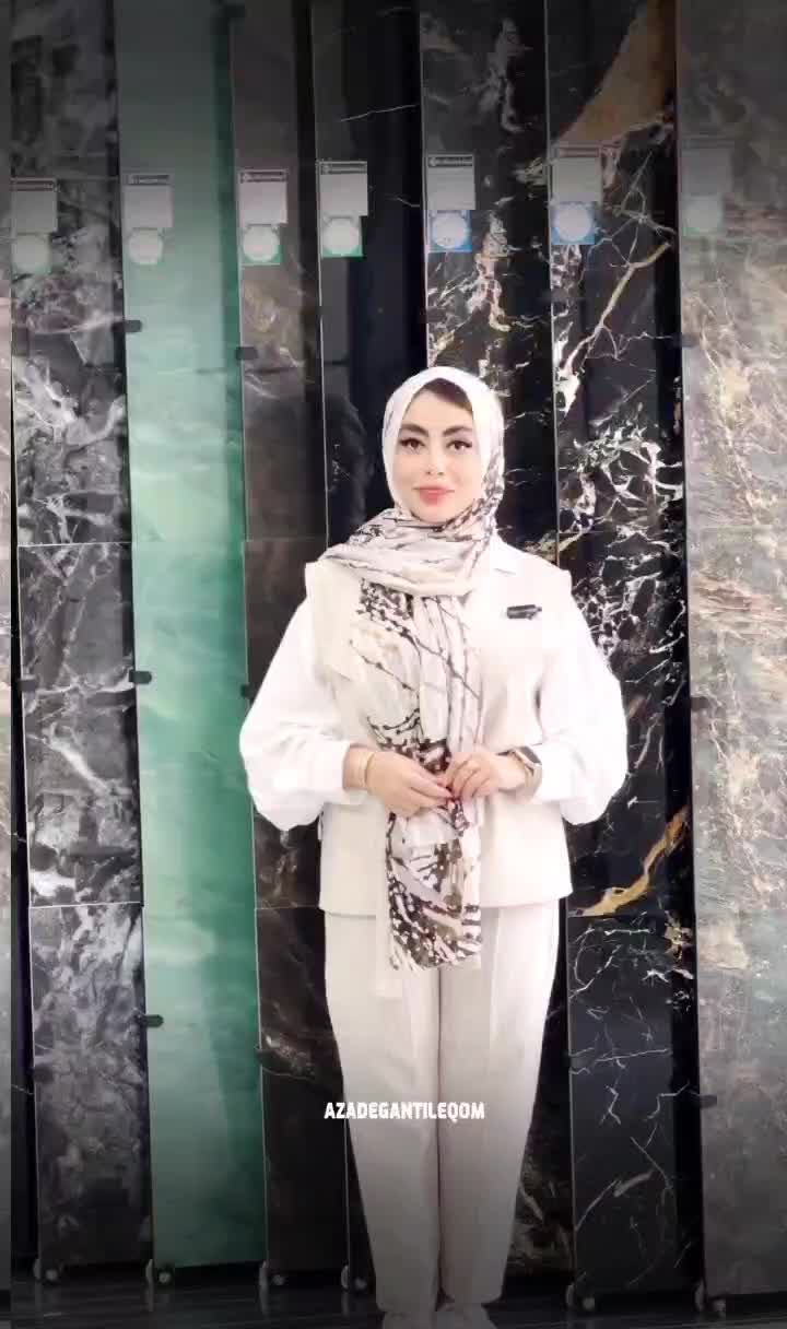 فروش اقساطی ۲۲ماهه کاشی و سرامیک قم|مصالح و تجهیزات ساختمان|بروجرد, |دیوار