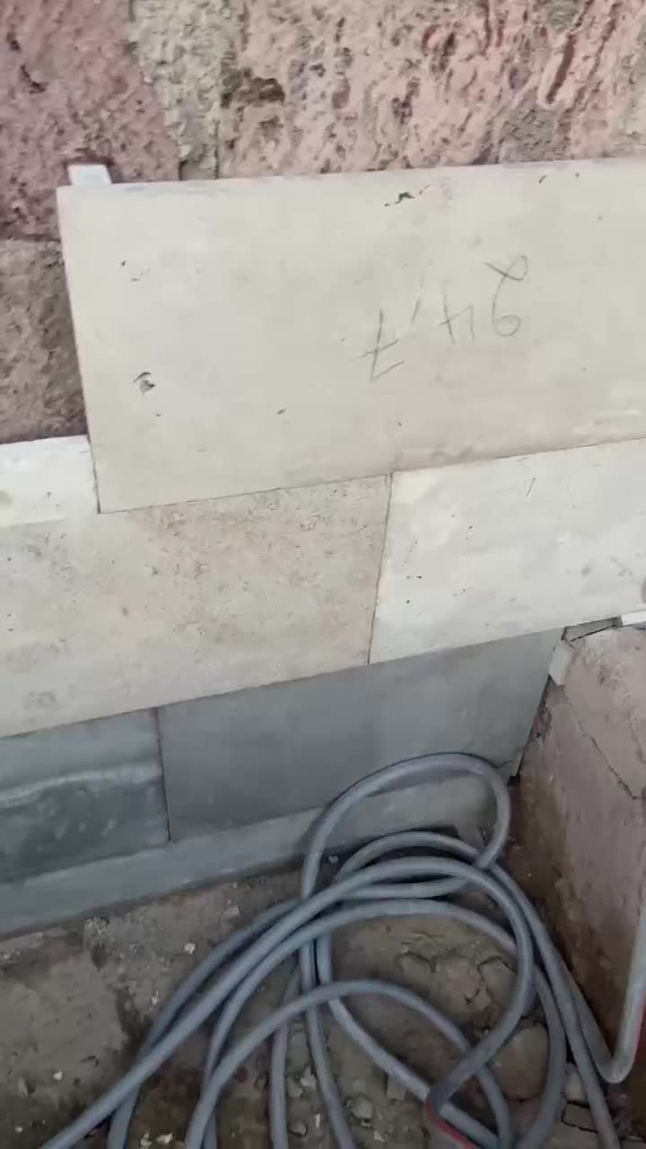 کاشی کاری و سیمان کاری|خدمات پیشه و مهارت|ارومیه, |دیوار