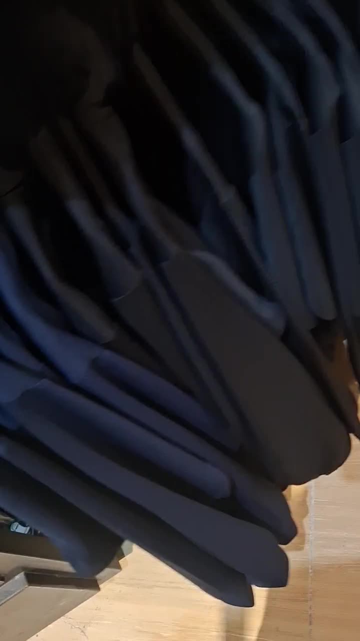 پیراهن و تیشرت حراجی|لباس|کرج, شهرک اوج|دیوار