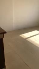 رهن آپارتمان کمال آباد|اجارهٔ آپارتمان|همدان, |دیوار