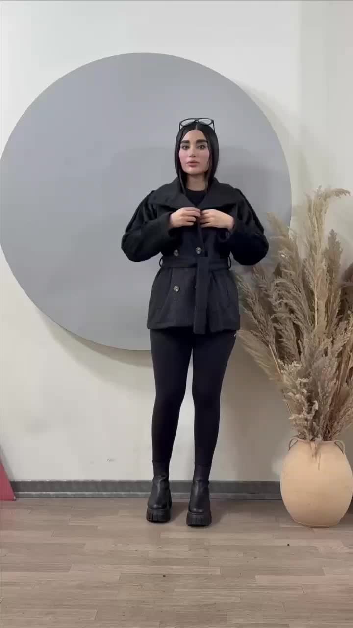 پوشاک|لباس|بیجار, |دیوار