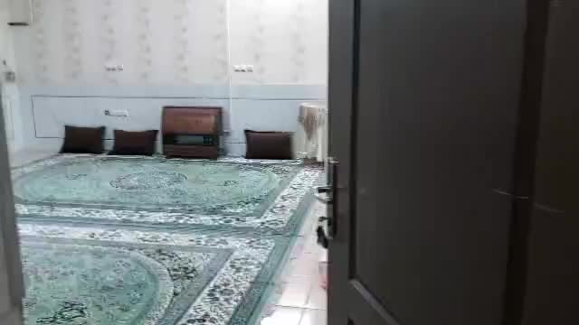 اجاره آپارتمان مبله به صورت روزانه هفتگی و ماهانه|اجارهٔ کوتاه‌مدت آپارتمان و سوئیت|فولادشهر, A3|دیوار