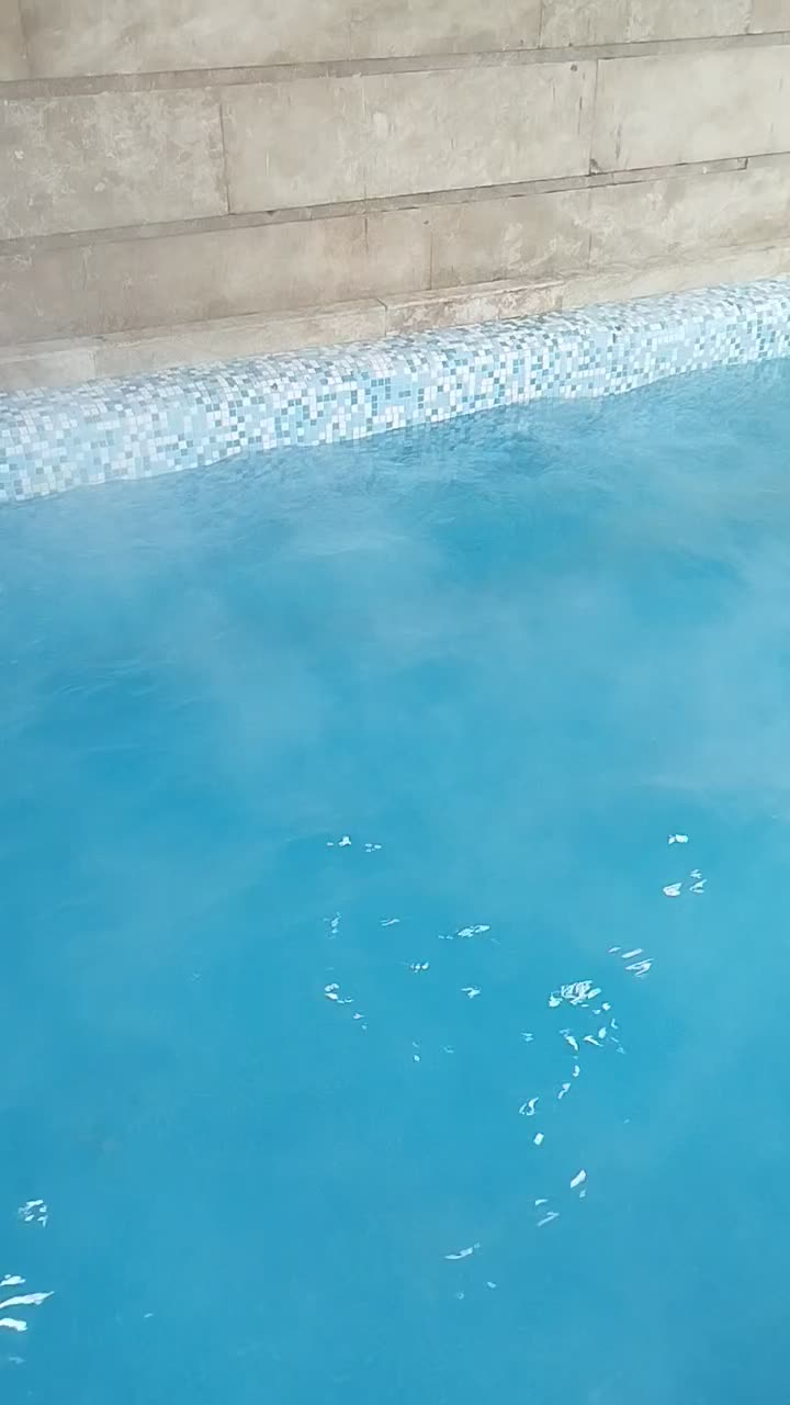 ویلا باغ 1000 متری استخر آب گرم  سرپوشیدجاده سنندج|اجارهٔ کوتاه‌مدت ویلا و باغ|کرمانشاه, |دیوار