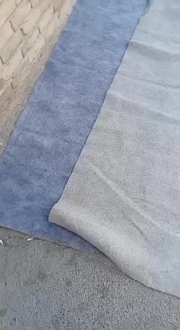 موکت|موکت|سراوان, |دیوار