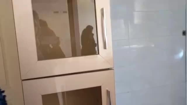 مپسا پنج/ دوخوابه/ فول امکانات / دسترسی درجه یک|فروش آپارتمان|پرند, فاز ۵|دیوار