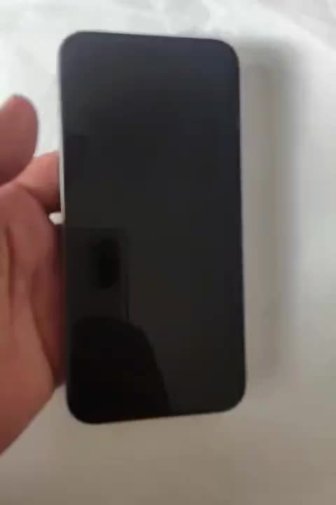 iphone15promaxسلامت باتری96|موبایل|تهران, لویزان|دیوار