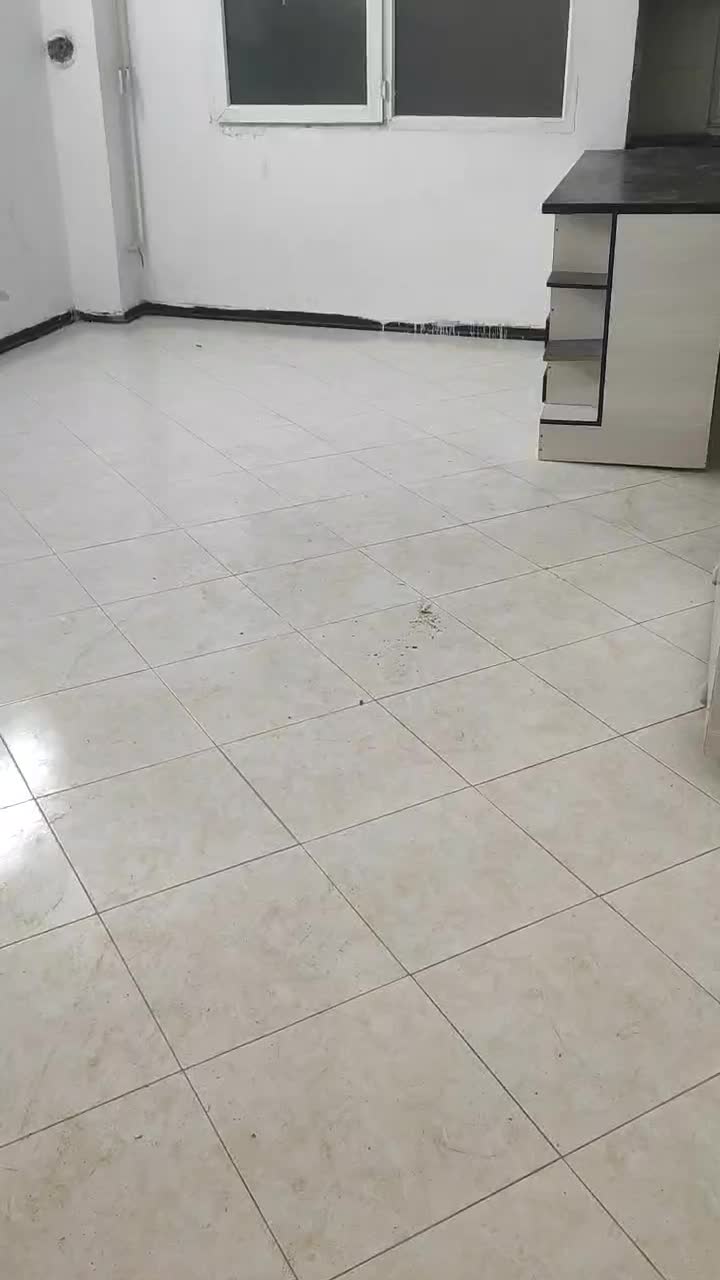 واحد۷۵متری/چاهشک/نیایش|اجارهٔ آپارتمان|مشهد, چاهشک|دیوار