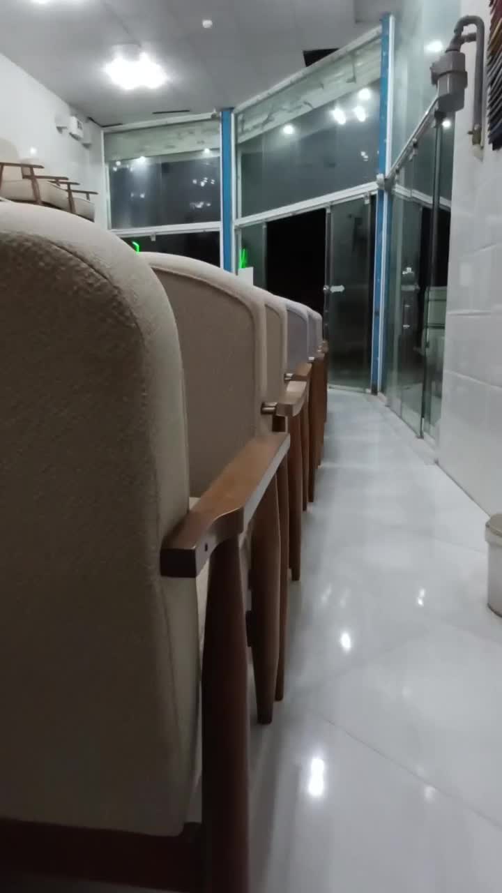 تولیدی مبلمان تک|مبلمان خانگی و میز عسلی|نیشابور, دهنو|دیوار