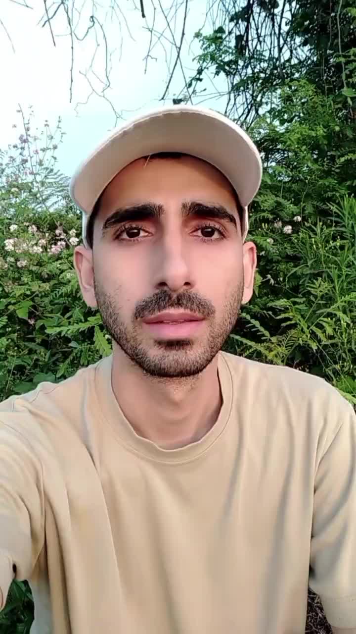 ادیت تخصصی عکس عقد و عروسی، پرتره، کودک و خانوادگی|خدمات پذیرایی، مراسم|رشت, گلسار|دیوار