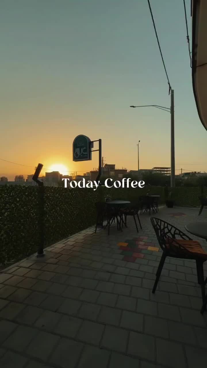 کافه عبور|استخدام خدمات فروشگاه و رستوران|کاشان, زیدی|دیوار