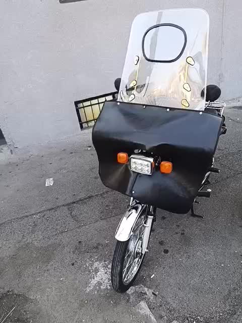 موتور ۱۵۰لیفان|موتورسیکلت|تهران, هروی|دیوار