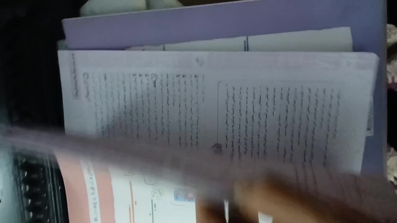 کتاب های کمک اموزشی خیلی سبز.فیزیک و شیمی.و جیبی|کتاب و مجله آموزشی|قم, انصارالحسین|دیوار