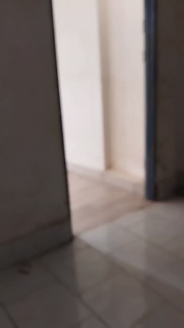 خانه مسکن مهر تربت حیدریه ، خانه ساز شرق|فروش آپارتمان|تربت‌حیدریه, شهرک ولیعصر|دیوار