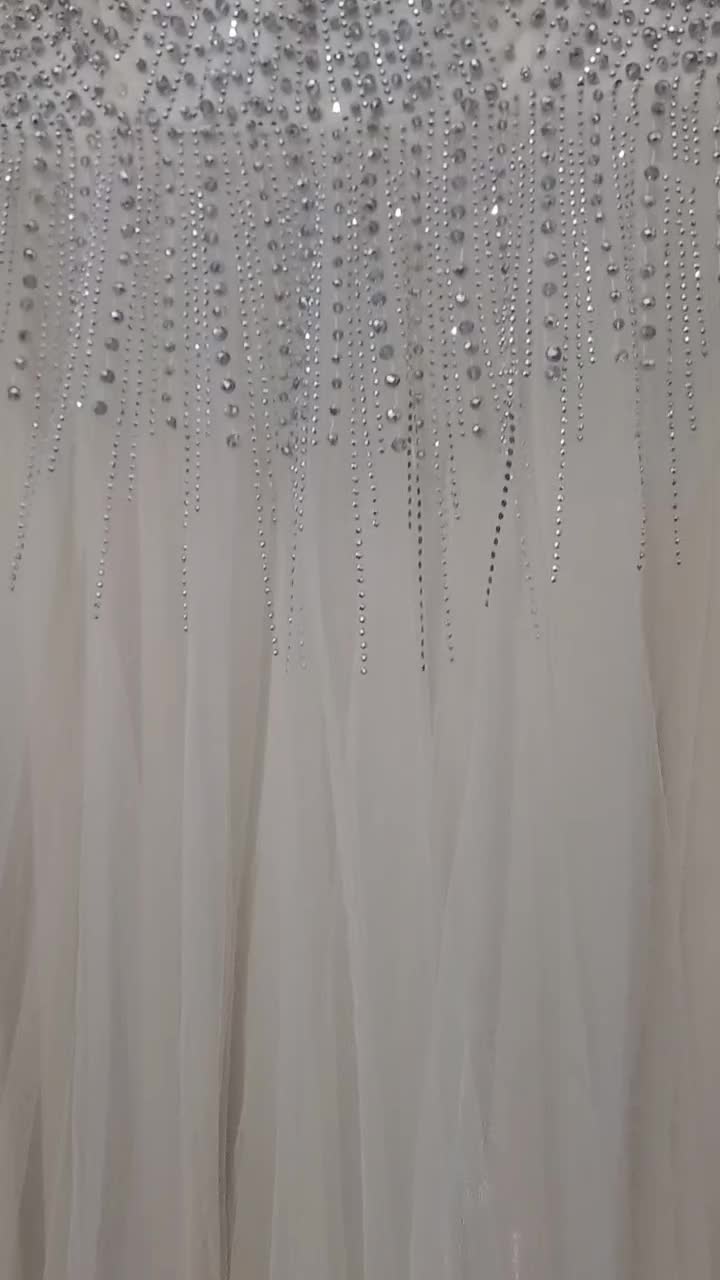 لباس مجلسی نو|لباس|صفادشت, |دیوار