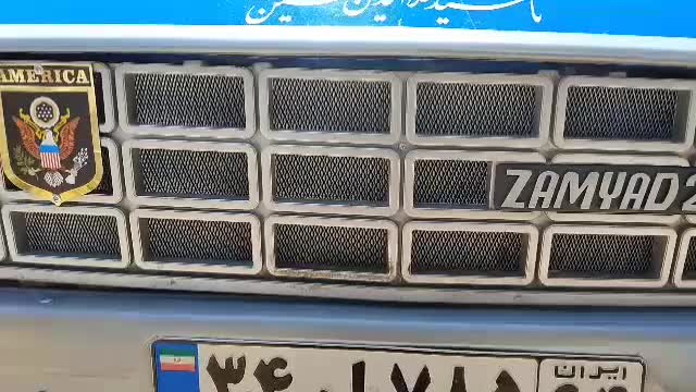نیسان، مدل 1390|خودرو سواری و وانت|شیراز, احمدآباد|دیوار