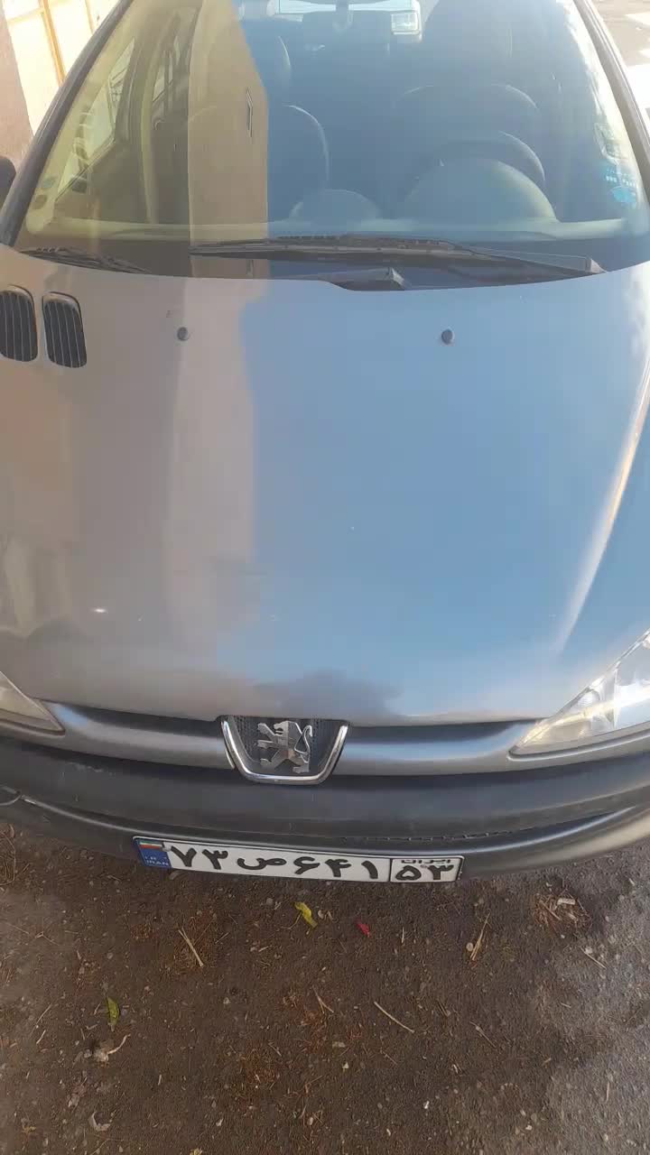 فروش|خودرو سواری و وانت|رفسنجان, |دیوار