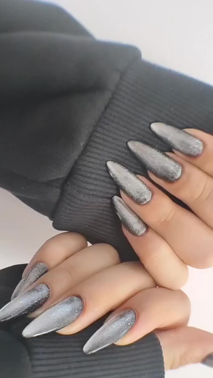 کاشت و ترمیم ناخن فقط ۲۹۹|خدمات آرایشگری و زیبایی|اندیشه, اندیشه فاز ۱|دیوار