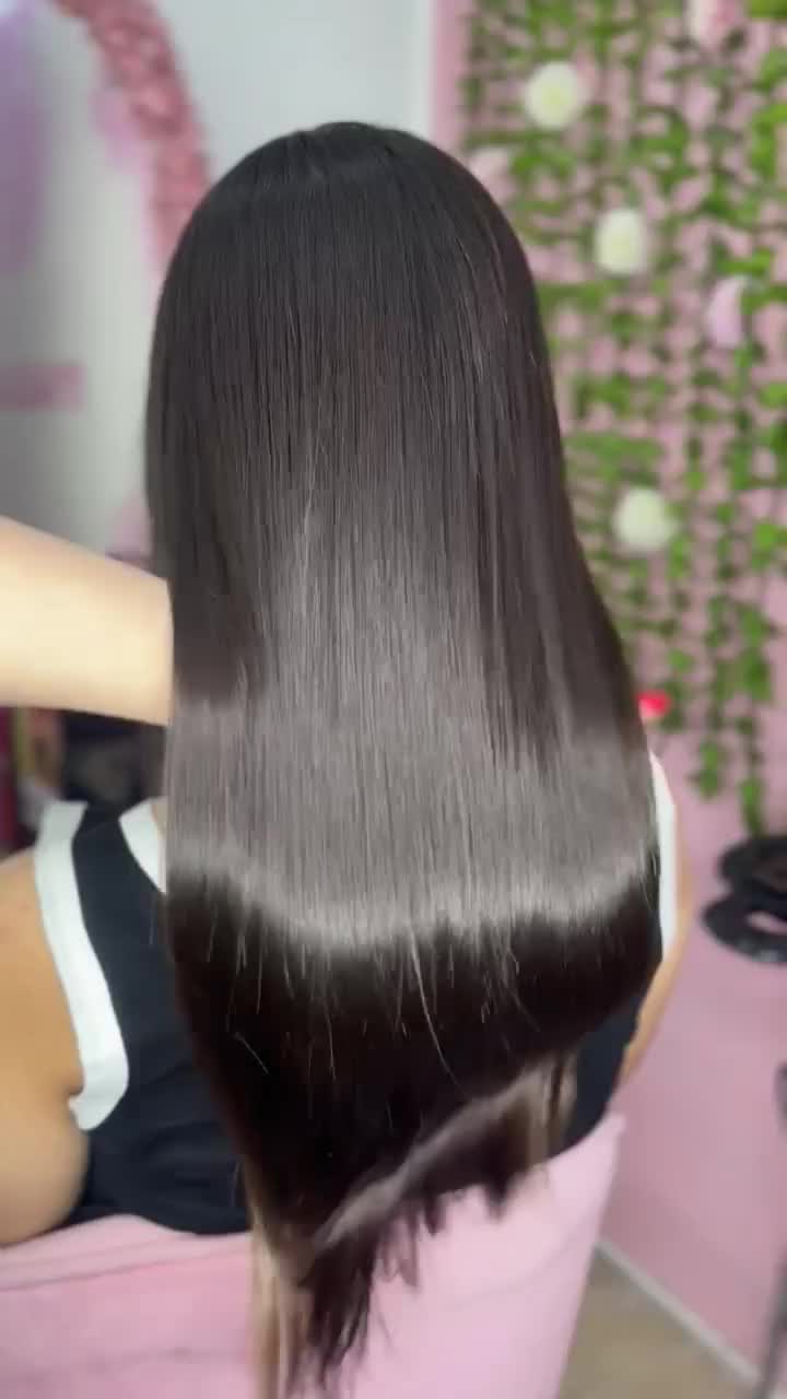 کراتین پروتیئن احیا بسترسازی و..|خدمات زیبایی و سلامت|اهواز, پادادشهر|دیوار