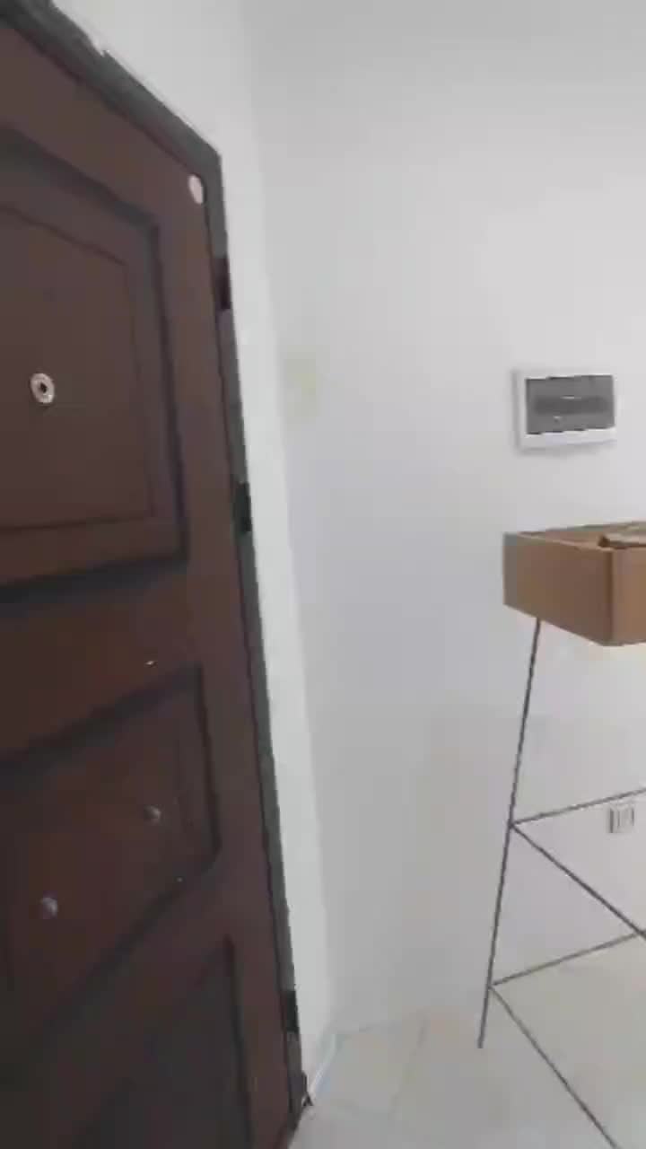 رهن آپارتمان/متراژ ۲۰۶ سه خوابه/فول/چهارراه فرهنگ|اجارهٔ آپارتمان|خرمآباد, |دیوار